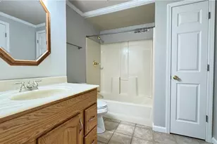 7195 Devonhall Way, Duluth, GA 30097 - Photo 44