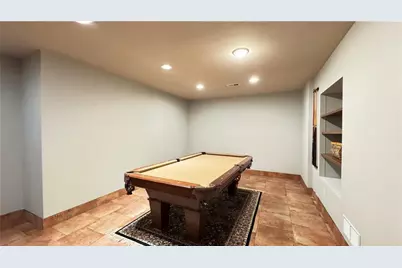7195 Devonhall Way, Duluth, GA 30097 - Photo 38