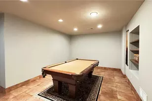 7195 Devonhall Way, Duluth, GA 30097 - Photo 38