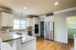 7195 Devonhall Way, Duluth, GA 30097 - Photo 6