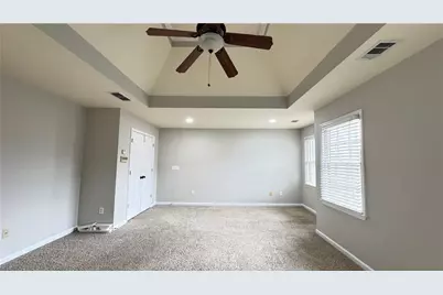 7195 Devonhall Way, Duluth, GA 30097 - Photo 26