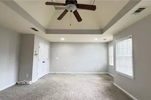 7195 Devonhall Way, Duluth, GA 30097 - Photo 26