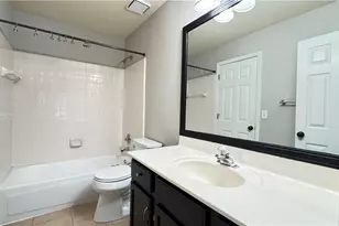 7195 Devonhall Way, Duluth, GA 30097 - Photo 20