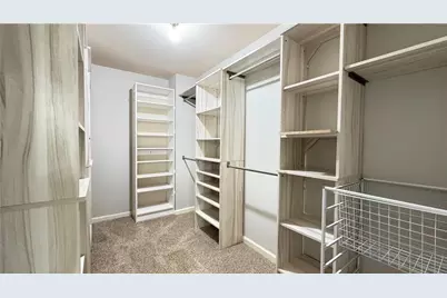 7195 Devonhall Way, Duluth, GA 30097 - Photo 32