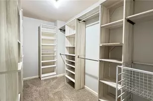 7195 Devonhall Way, Duluth, GA 30097 - Photo 32