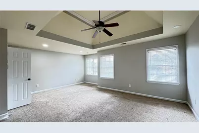 7195 Devonhall Way, Duluth, GA 30097 - Photo 24