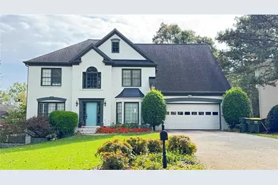 7195 Devonhall Way, Duluth, GA 30097 - Photo 1