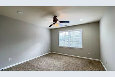 7195 Devonhall Way, Duluth, GA 30097 - Photo 22