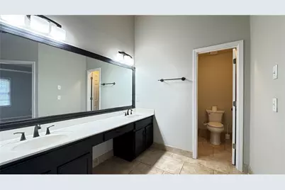 7195 Devonhall Way, Duluth, GA 30097 - Photo 28