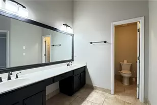 7195 Devonhall Way, Duluth, GA 30097 - Photo 28