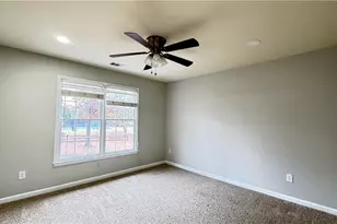 7195 Devonhall Way, Duluth, GA 30097 - Photo 34