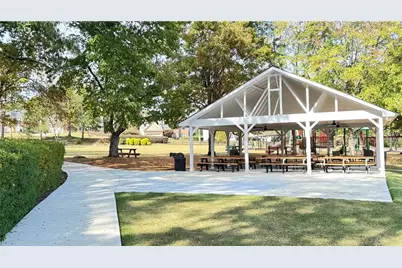 7195 Devonhall Way, Duluth, GA 30097 - Photo 48