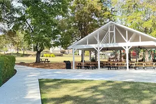 7195 Devonhall Way, Duluth, GA 30097 - Photo 48