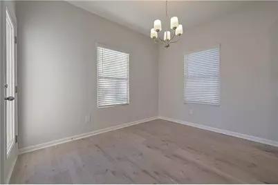 511 Charleston Place, Villa Rica, GA 30180 - Photo 14