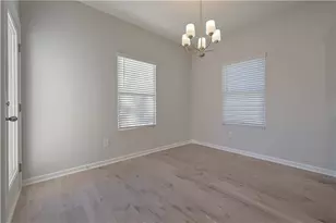 511 Charleston Pl, Villa Rica, GA 30180 - Photo 14