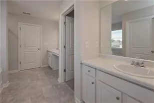 511 Charleston Pl, Villa Rica, GA 30180 - Photo 32