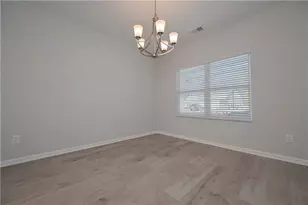 511 Charleston Pl, Villa Rica, GA 30180 - Photo 6