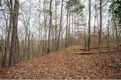 0 Marlene Drive NE, Rome, GA 30165 - Photo 6