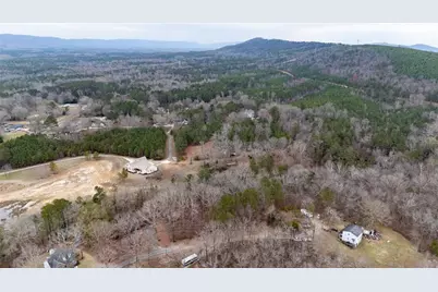 0 Marlene Drive NE, Rome, GA 30165 - Photo 2