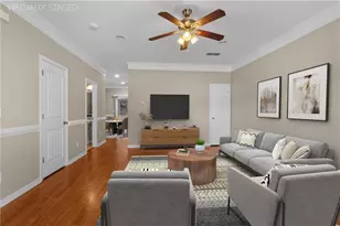 1763 Brookside Lay Cir, Norcross, GA 30093 - Photo 6