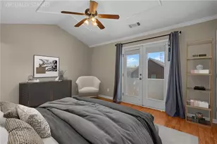 1763 Brookside Lay Cir, Norcross, GA 30093 - Photo 14