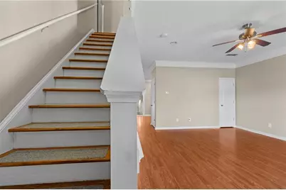 1763 Brookside Lay Circle, Norcross, GA 30093 - Photo 12
