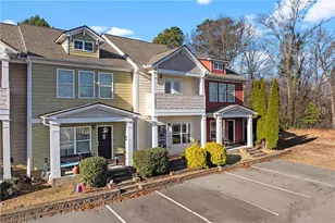 1763 Brookside Lay Cir, Norcross, GA 30093 - Photo 1