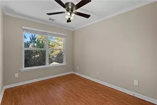 1763 Brookside Lay Cir, Norcross, GA 30093 - Photo 20