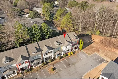 1763 Brookside Lay Circle, Norcross, GA 30093 - Photo 26