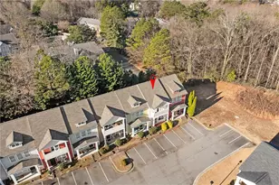 1763 Brookside Lay Cir, Norcross, GA 30093 - Photo 26