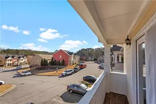 1763 Brookside Lay Cir, Norcross, GA 30093 - Photo 18