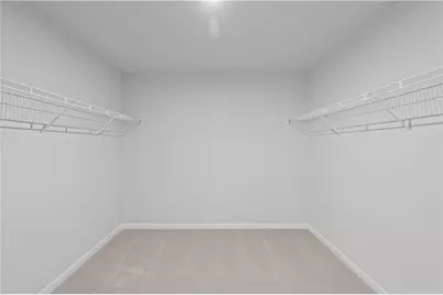 1662 Tide Mill Road- Lot 147, Cumming, GA 30040 - Photo 16