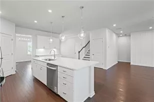 1662 Tide Ml Rd Lot 147, Cumming, GA 30040 - Photo 8