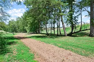 1662 Tide Ml Rd Lot 147, Cumming, GA 30040 - Photo 20