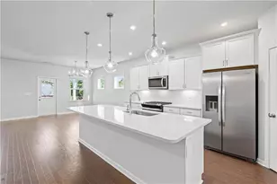 1662 Tide Ml Rd Lot 147, Cumming, GA 30040 - Photo 6