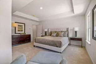 1513 Aralynn Ct, Conyers, GA 30013 - Photo 16