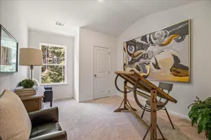 1513 Aralynn Ct, Conyers, GA 30013 - Photo 22