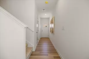 1513 Aralynn Ct, Conyers, GA 30013 - Photo 4