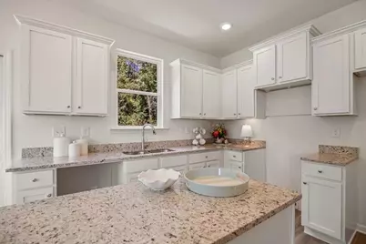 1513 Aralynn Court #3, Conyers, GA 30013 - Photo 10