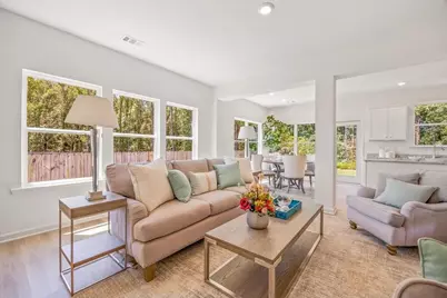 1513 Aralynn Court #3, Conyers, GA 30013 - Photo 1