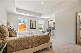 1513 Aralynn Ct, Conyers, GA 30013 - Photo 14