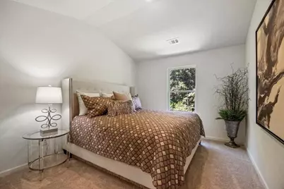 1513 Aralynn Court #3, Conyers, GA 30013 - Photo 24