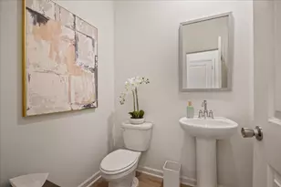 1513 Aralynn Ct, Conyers, GA 30013 - Photo 6