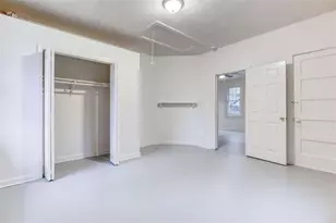 126 6th St, Monroe, GA 30655 - Photo 22