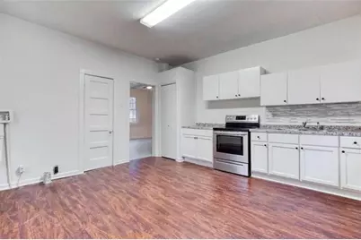 126 6th Street, Monroe, GA 30655 - Photo 20