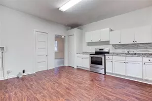 126 6th St, Monroe, GA 30655 - Photo 20