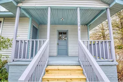 126 6th Street, Monroe, GA 30655 - Photo 2