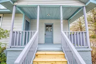 126 6th St, Monroe, GA 30655 - Photo 2