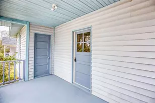 126 6th St, Monroe, GA 30655 - Photo 12