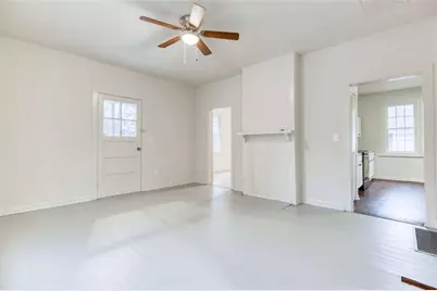 126 6th Street, Monroe, GA 30655 - Photo 14